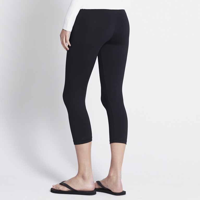 Capri-tights "Cally"